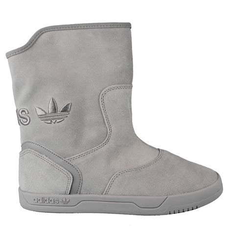 adidas label winterstiefel damen|Winterschuhe .